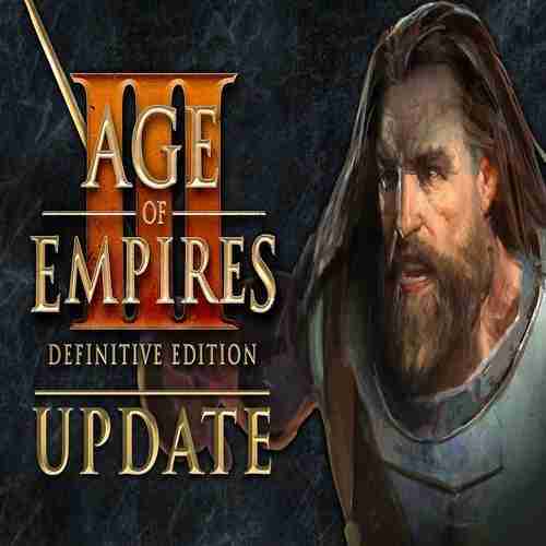 Age of Empires III Definitive Edition - PC
