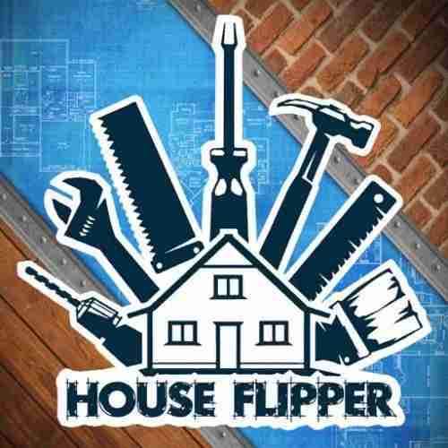 House Flipper - PC