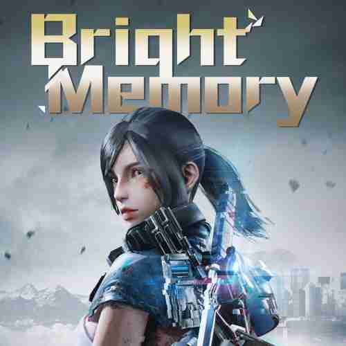 Bright Memory Infinite - PC