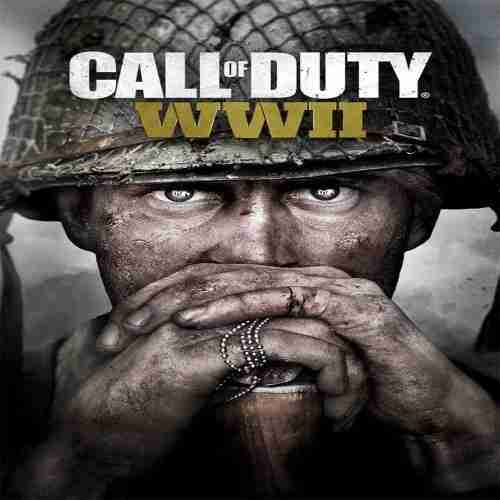 Call of Duty WWII - PC