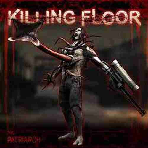 Killing Floor - PC
