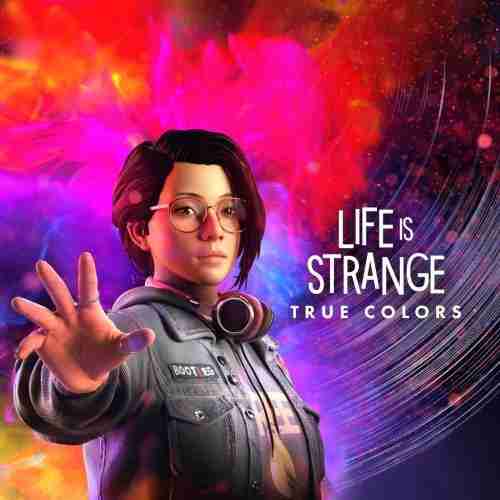 Life is Strange True Colors - PC