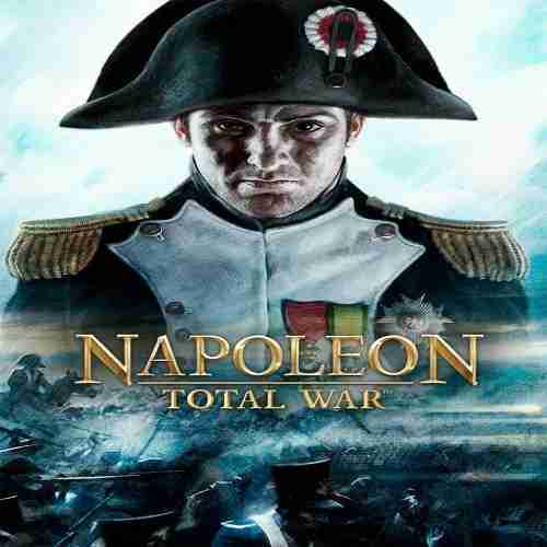 Total War NAPOLEON Definitive Edition - PC