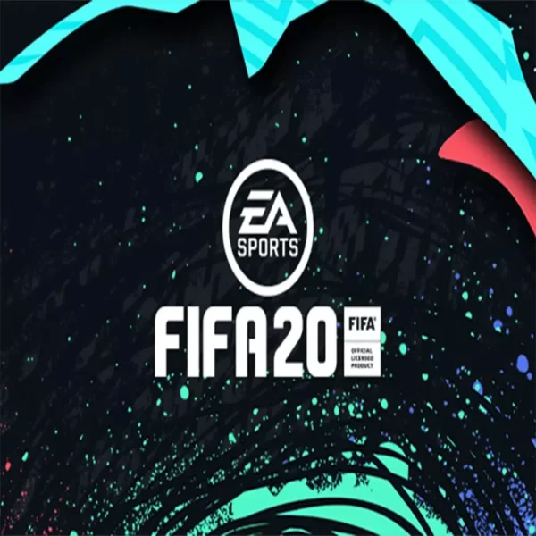 FIFA 20 - PC