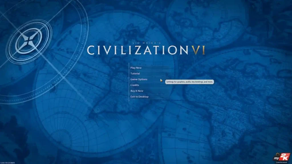 Civilization 6 Rehber, Temeller, Mekanikler ve Dahası