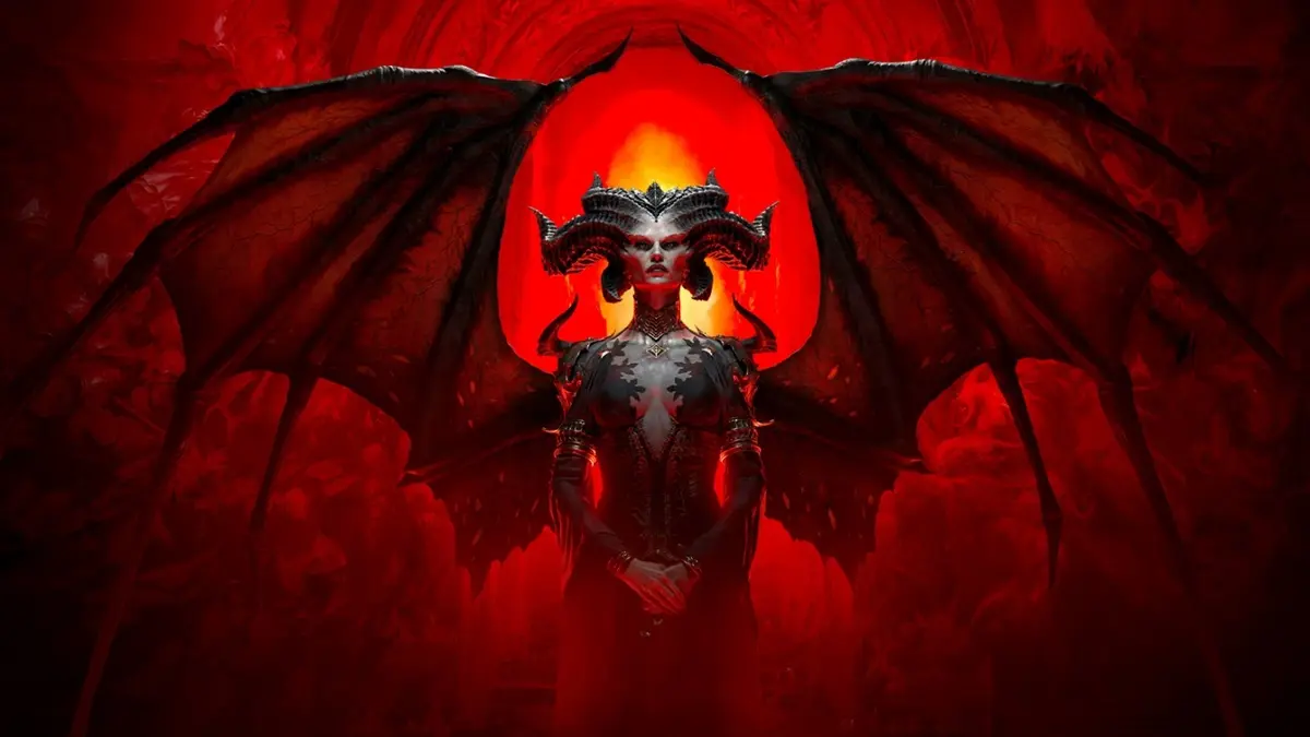 Diablo 4 Sistem Gereksinimleri Kapak