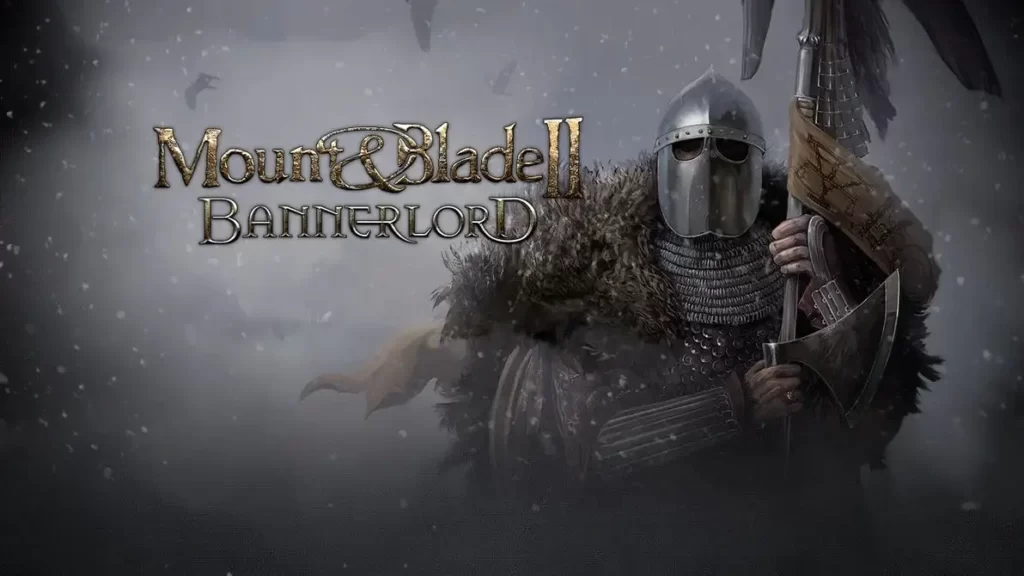 Mount & Blade: Bannerlord Hileleri ve Konsol Komutları Tam Liste 