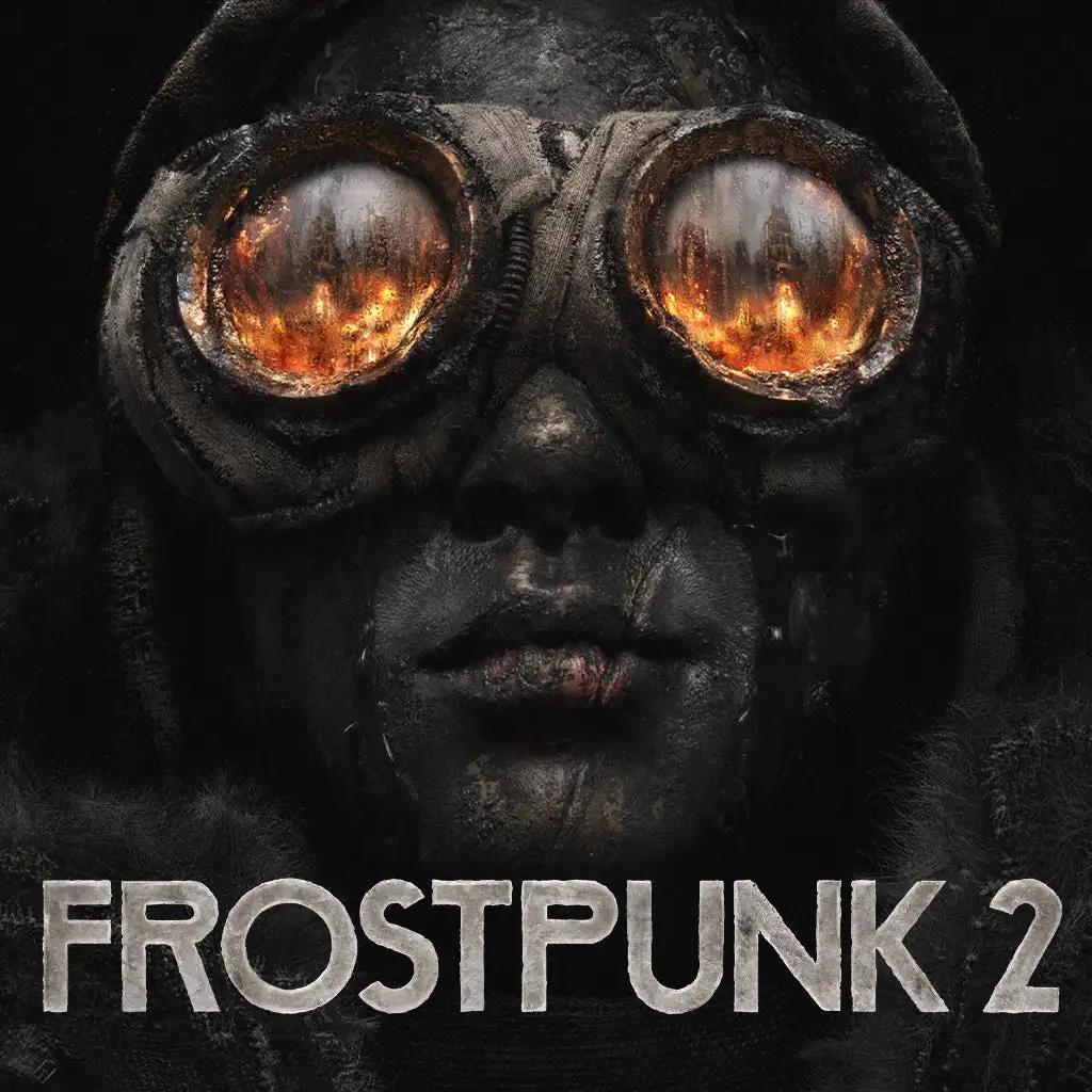 frostpunk 2