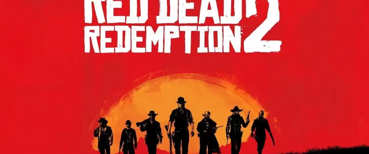 Red Dead Redemption 2 Ultimate Edition Farkı