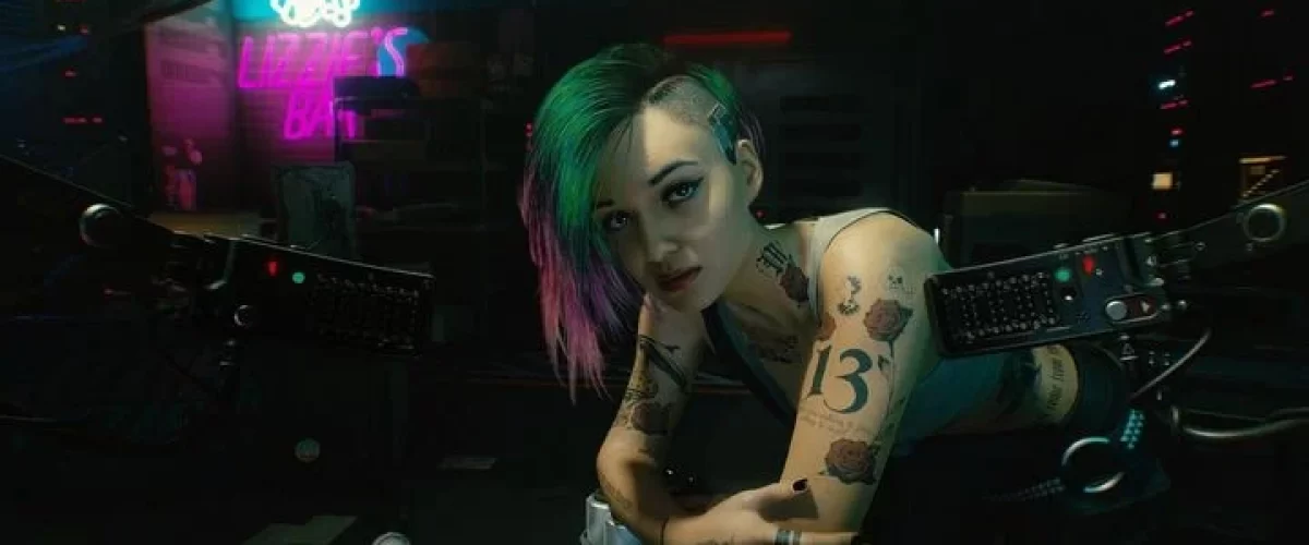 Cyberpunk 2077 Hack Nasıl Yapılır? Cyberpunk 2077 Rehber