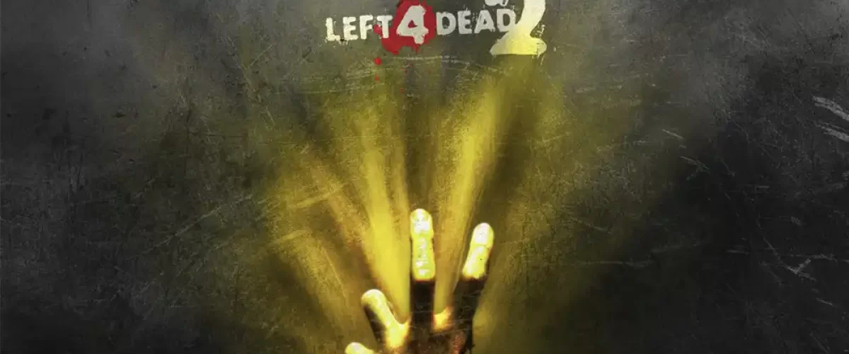 Left 4 Dead 2 Hileleri, Left 4 Dead 2 Hile Komutları