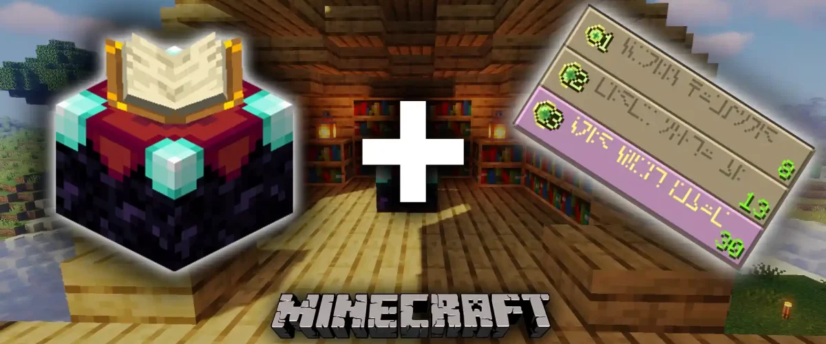 Minecraftt Büyüler, Minecraft Büyü Rehberi, Minecraft Büyü Kaldırma Minecraftt Büyüler, Minecraft Büyü Rehberi, Minecraft Büyü Kaldırma