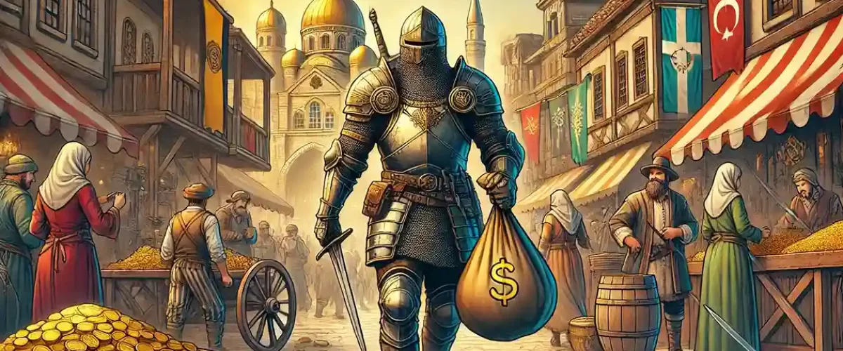 bannerlord para kazanma bannerlord para kazanma
