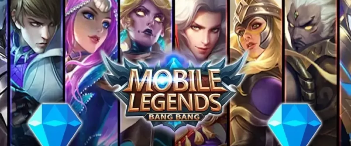 Mobile Legends Nasıl Oynanır